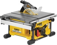 DeWalt DCS7485N-XJ,DCS7485N,DCS7485NXJ, DeWalt DCS7485N-XJ Akku-Tischkreiss&auml;gen
