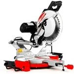 Holzmann KAP305JL Kapps&auml;ge