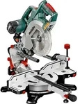 Metabo KGSV 72 XACT, 6300 RPM, 2200 RPM, 50&deg;, 50&deg;, 47&deg;, 47&deg;