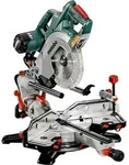 Metabo KGSV 72 XACT SYM, 6300 RPM, 2200 RPM, 47&deg;, 47&deg;, 7,2 cm, 25 m/s