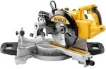 DeWalt DWS773-QS Paneels&auml;ge