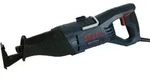 Bosch GSA 1100 E Professional S&auml;bels&auml;ge im Koffer