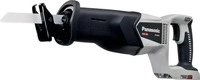 Panasonic EY 45A2 XW32 BODY, Panasonic EY 45A2 XW32 BODY Profi-Akku-Handkreiss&auml;ge,