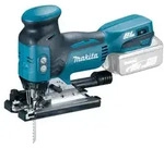 Makita DJV181 Pendelhub Stichs&auml;ge