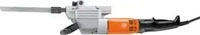 Fein 72342200230, Fein Stichs&auml;ge f&uuml;r Rohre bis &Oslash; 440 mm AStx 649-1