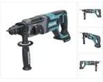 Makita DHR241Z Akku-Bohrhammer