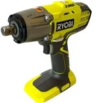 Ryobi R18IW3-0 Akku-Schlagschrauber, variable Geschwindigkeit (ohne Akku)