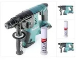 SDS-Plus Bohrhammer 36 V (nur Maschine) - MAKITA DHR263Z