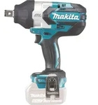 Makita DTW1001Z Akku Schlagschrauber ohne Akku und Ladeger&auml;t