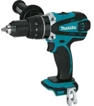 Makita DDF 458 Z Akku Bohrschrauber 18V 91Nm Solo - ohne Akku, ohne Ladeger&auml;t -