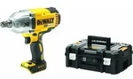 DeWalt DCF899NT-XJ Akku-Schlagschrauber 1/2 18V