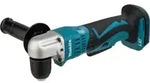 Makita DDA351Z Akku-Winkelbohrmaschine