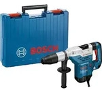 Bohrhammer mit SDS max GBH 5-40 DCE