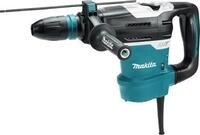 Makita HR 4013 C Kombihammer SDS-MAX 40 mm