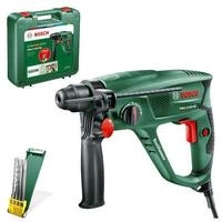 Bohrhammer PBH 2100 RE im Tragekoffer
