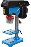 G&Uuml;DE Tischbohrmaschine St&auml;nderbohrmaschine Bohrmaschine GTB 13/355 350 Watt