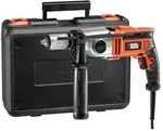 Black & Decker KR1102K