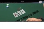 World Series of Poker 2008