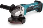 Makita Akku Winkelschleifer DGA452Z Solo 18V Li-Ion Lxt