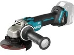 Makita DGA504Z Akku-Winkelschleifer