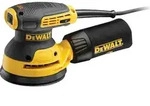 Dewalt DWE6423 Exzenterschleifer