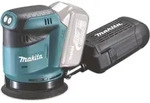 DBO180ZJ Akku-Exzenterschleifer 125 mm 18 V (ohne