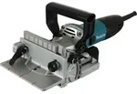 Makita PJ 7000J Nutfr&auml;se Flachd&uuml;belfr&auml;se