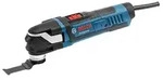 Multi-Cutter GOP 40-30