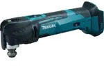 Makita DTM51Z Akku-Multi-Tool