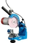 G&uuml;de 94129 P 2501 S S&auml;gekettensch&auml;rfger&auml;t f&uuml;r Kettens&auml;ge
