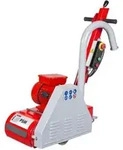 HOLZMANN Maschinen Parkettschleifmaschine PSM2 PSM2_230V