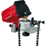Einhell S&auml;gekettensch&auml;rfger&auml;t GC-CS 85