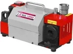 Holzmann BSG13PRO_230V, Holzmann BSG13Pro Bohrersch&auml;rfger&auml;t