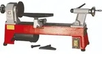 Holzmann D460 230V Drechselbank
