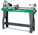Holzstar Drechselbank DB 1100, 5921100