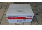 OKI 45456302, Original, OKI, OKI ES7131dnw/ES7170, 72000 Seiten, Schwarz