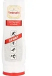 Apothekers Original Pferdesalbe Sport mit Coffein zur Entspannung bei