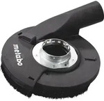 Metabo Schleif-Absaugschutzhaube GED 125