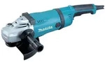 Makita Winkelschleifer 230Mm 2400W Ga9030R