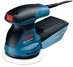 Bosch GEX 125-1 AE, 1.3 kg, 250 W ohne Koffer