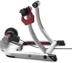 Elite Heimtrainer Qubo Power Smart B+ Smarttrainer, wei&szlig; - Wei&szlig;