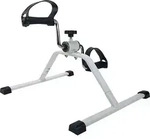 Tunturi Mini bike, Unter-Tisch-Fahrrad, Armtrainer, Beintrainer, Bewegungstrainer