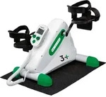 Arm- und Beintrainer Oxy Cycle III, motorgest&uuml;tzt