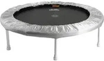 Trimilin Trampolin Sport, &oslash; 102 cm, bis 125 kg