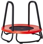 Gonge Trampolin "Baby"