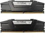 G.Skill Ripjaws 32GB RAM DDR4-3200 (2x16GB) Kit
