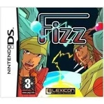 Fizz