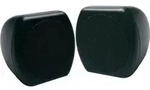 Sinustec UB-1000