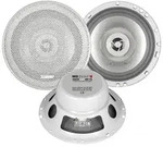 MB QUART ARCTIC Koax Lautsprecher 16,5 cm Leistung 80 W RMS / 160 W max. ASC-116