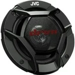 JVC CS-DR520 - 13cm 2-Wege Koax-Lautsprecher - Schwarz